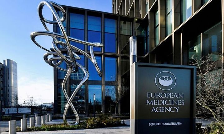 Προειδοποίηση από EMA: Τις επόμενες εβδομάδες έρχεται νέο κύμα κορωνοϊού στην Ευρώπη