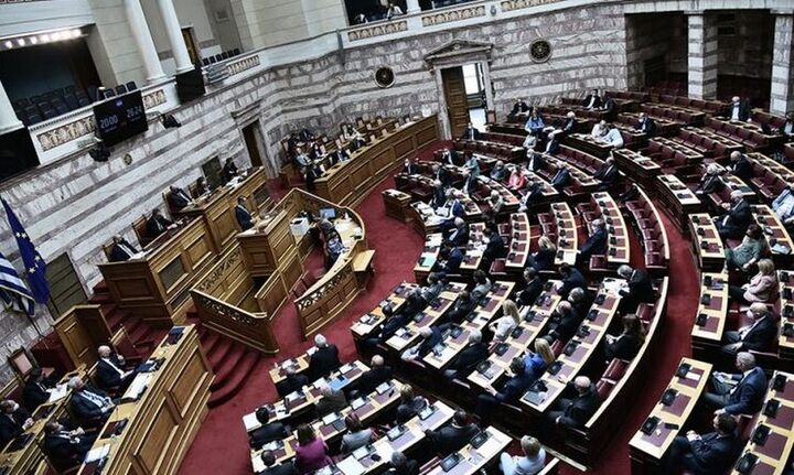 Ψηφίστηκε η ευρωπαϊκή οδηγία για την εσωτερική αγορά ηλεκτρικής ενέργειας