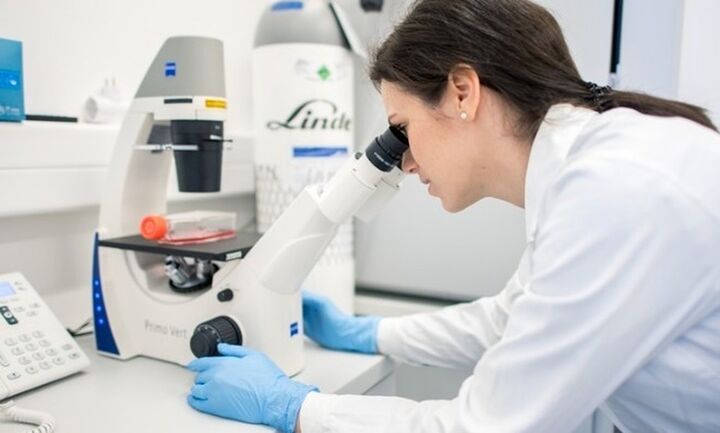 Γρίπη, RSV, COVID: Η «Τρι-δημία» απασχολεί τους ειδικούς
