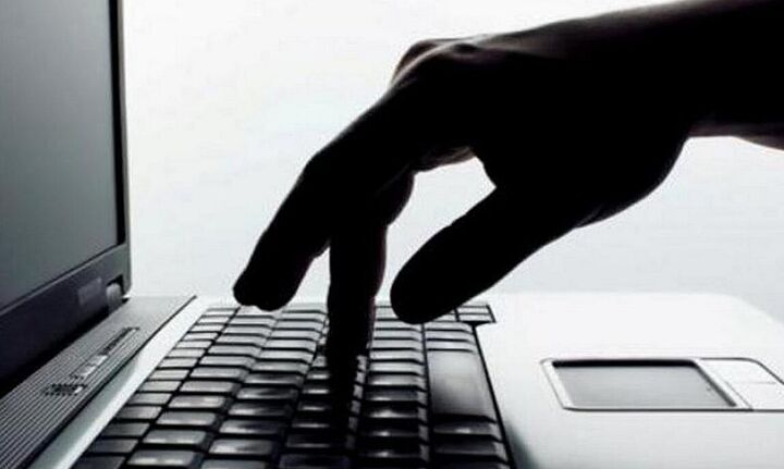 ΕΛ.ΑΣ: Προσοχή ψευδεπίγραφο email με κατηγορίες για εμπλοκή σε υπόθεση παιδικής πορνογραφίας