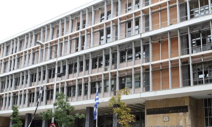 Σε λειτουργία το e-πινάκιο στα Δικαστήρια της Θεσσαλονίκης