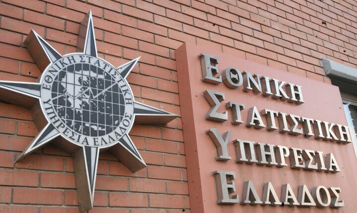 ΕΛΣΤΑΤ: Μικρή άνοδος στι πωλήσεις των αυτοκινήτων τον Οκτώβριο