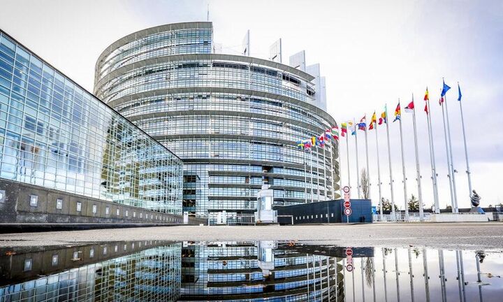 Ευρωκοινοβούλιο και Συμβούλιο της ΕΕ συμφώνησαν για τον προϋπολογισμό του 2023