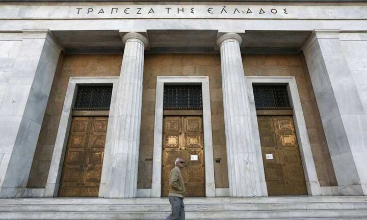 Κρατικός Προϋπολογισμός: Πλεόνασμα 96 εκατ. ευρώ στο δεκάμηνο λόγω αύξησης των εσόδων