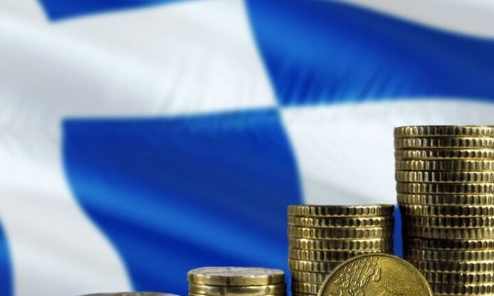 Κρατικός προϋπολογισμός: Πρωτογενές έλλειμμα 350 εκατ. ευρώ στο δεκάμηνο - Αυξήθηκαν τα έσοδα