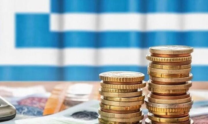 ΟΔΔΗΧ: Στο 2,73% η απόδοση των ετήσιων εντόκων γραμματίων