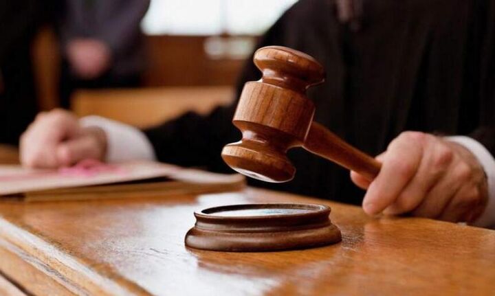 Δημοσιεύθηκε στο ΦΕΚ η ΚΥΑ για την εφαρμογή της κοινωφελούς εργασίας ως κύριας ή εναλλακτικής ποινής
