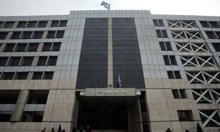 Υπουργείο Μετανάστευσης: Επιπλέον 14.6 εκατ. ευρώ σε τρεις δήμους από το Ταμείο Αλληλεγγύης