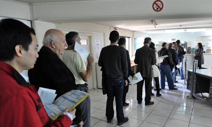 Οι υποχρεώσεις και οι εκκρεμότητες των φορολογουμένων πριν φύγει το 2022 - Αναλυτικός κατάλογος