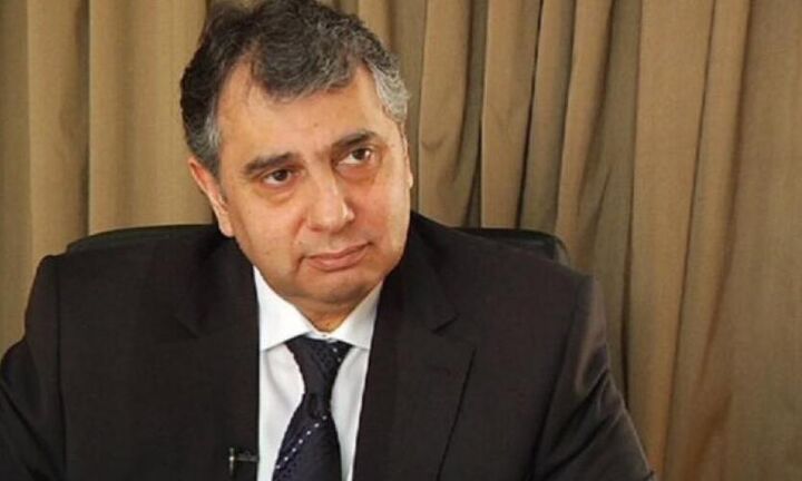 Β .Κορκίδης: Συνέχιση των επιδοτήσεων στην ηλεκτρική ενέργεια