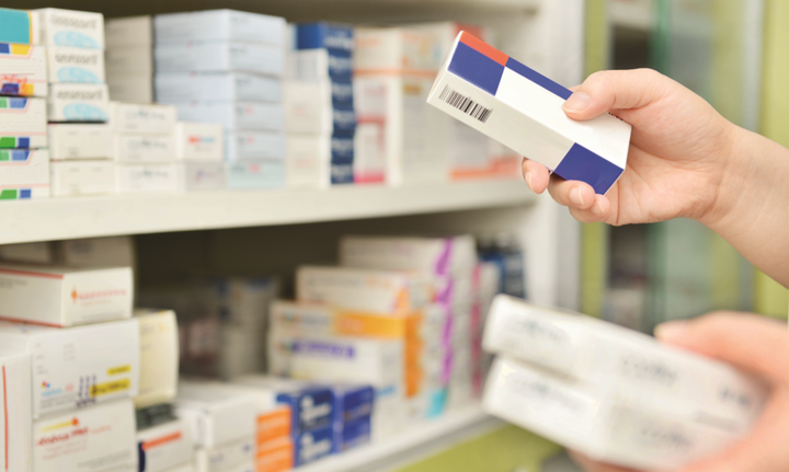 ΠΙΣ: Προειδοποίηση για ελλείψεις φαρμάκων στην αγορά - Αναστολή λειτουργίας  δύο φαρμακαποθηκών - Fpress.gr