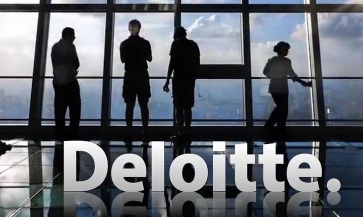 Έρευνα Deloitte: H πλειονότητα των επιχειρήσεων αύξησε τις επενδύσεις στη βιωσιμότητα