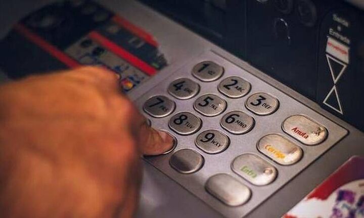 Αυξάνεται στα 200 ευρώ το ανώτατο ύψος του επιδόματος επικίνδυνης και ανθυγιεινής εργασίας