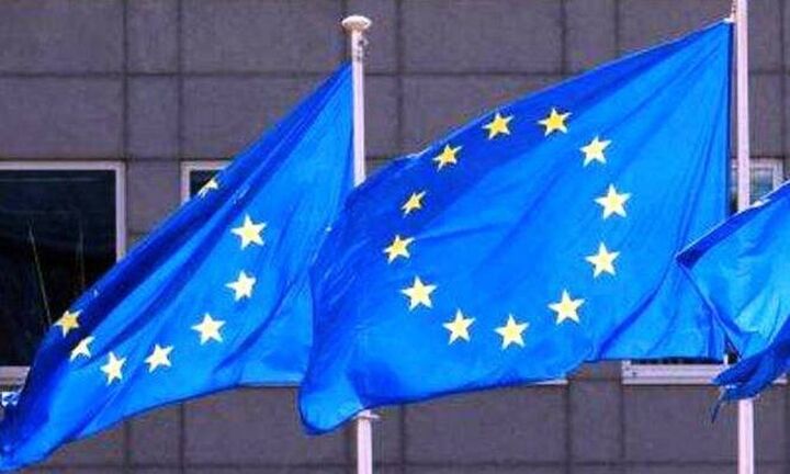Στην Αθήνα η 2η Ευρωπαϊκή Διάσκεψη για τη Διαχείριση των Συνόρων
