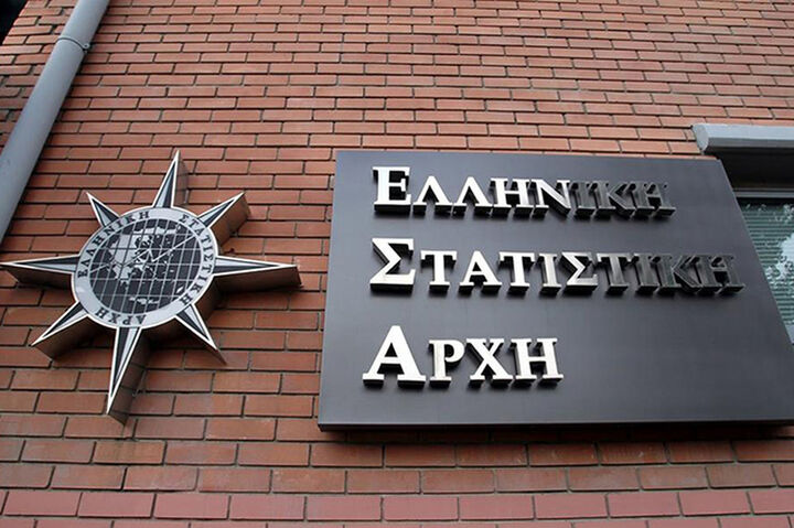 Στο 10,8% το ποσοστό της ανεργίας στη χώρα τον Ιανουάριο