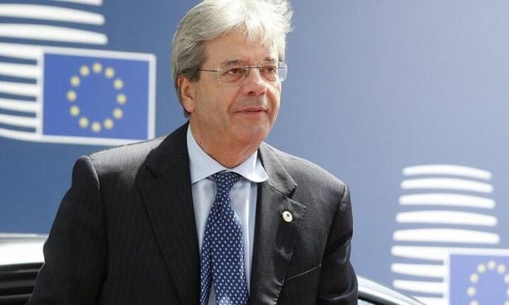 Προειδοποίηση Κομισιόν στα κράτη-μέλη: Τα μέτρα στήριξης δεν μπορούν να συνεχίζονται για πάντα