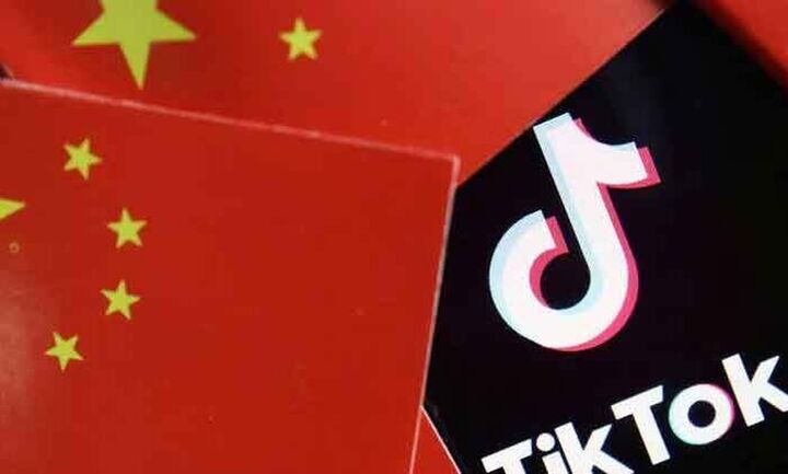 Βέλγιο: Τέλος το TikTok από τα ομοσπονδιακά υπηρεσιακά τηλέφωνα για λόγους ασφαλείας