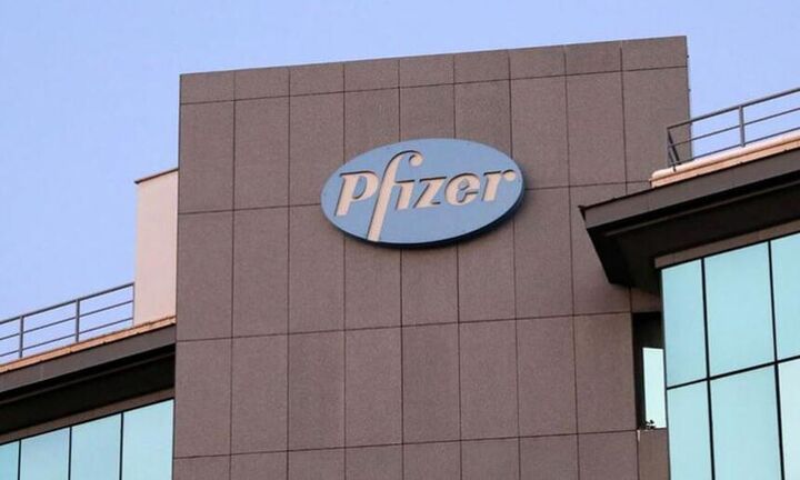 Pfizer: Εξαγόρασε την εταιρεία βιοτεχνολογίας Seagen με το ποσό «μαμούθ» των 43 δισ. ευρώ