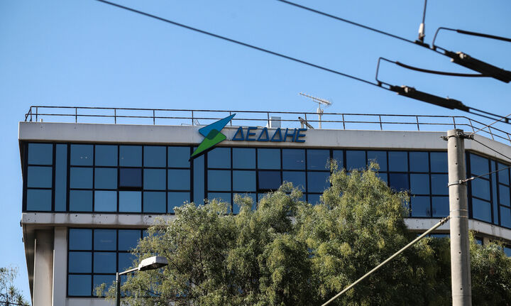 Landis & Gyr: Προσφυγή κατά ΔΕΔΔΗΕ στο ευρωπαϊκό δικαστήριο για τον διαγωνισμό των έξυπνων μετρητών