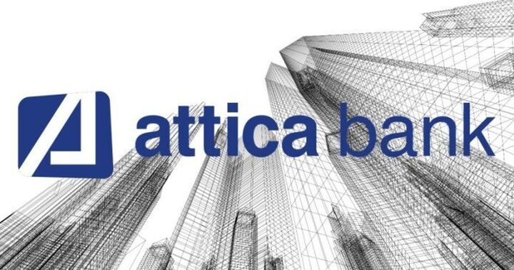 Attica Economic Review: Προσαρμογή στην κλιματική αλλαγή
