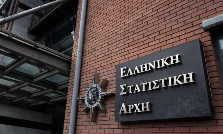 Αύξηση 42,2% των κενών θέσεων εργασίας