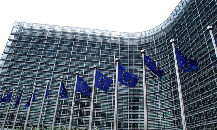 ΕΕ: Εγκρίνει δαπάνη 2 δισ. ευρώ για όπλα στην Ουκρανία και ενός δισ. για τους σεισμούς στην Τουρκία