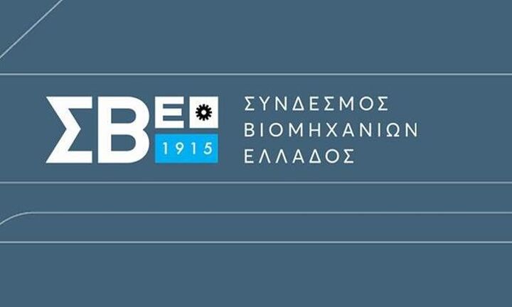 ΣΒΕ:Αναγκαίες οι νέες εισαγωγές για την ανανέωση της αγοράς και την άντληση Επενδυτών Κεφαλαίων