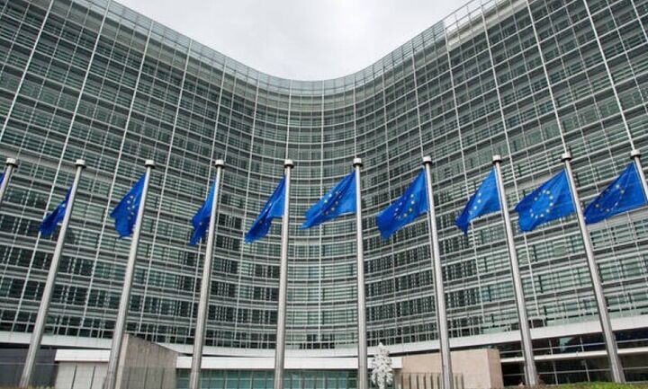Κομισιόν: Nέα δικαιώματα των καταναλωτών για εύκολες και ελκυστικές επισκευές