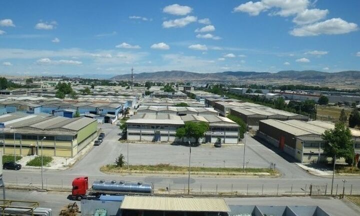 Θεσσαλονίκη: Θετική γνωμοδότηση για τη μονάδα επεξεργασίας επικίνδυνων αποβλήτων