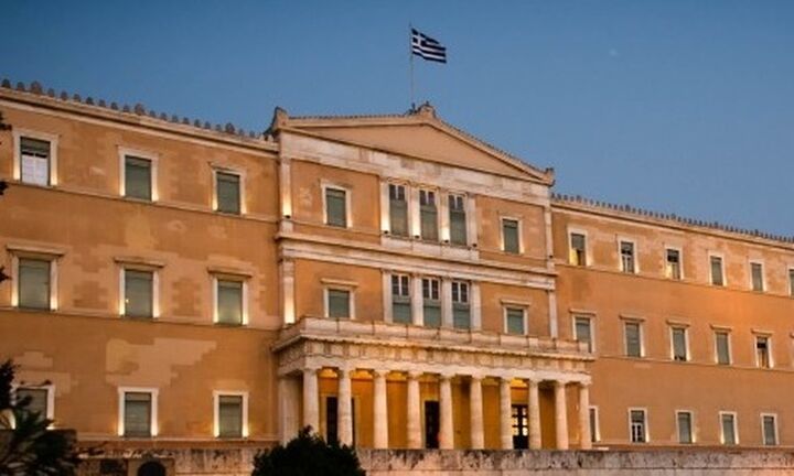 Στη Βουλή η σύμβαση παραχώρησης του λιμανιού της Ηγουμενίτσας