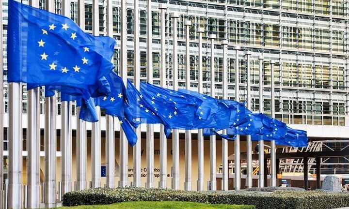 Κομισιόν: Εγκρίθηκε ελληνικό πρόγραμμα ύψους 25 εκατ. ευρώ για αγρότες