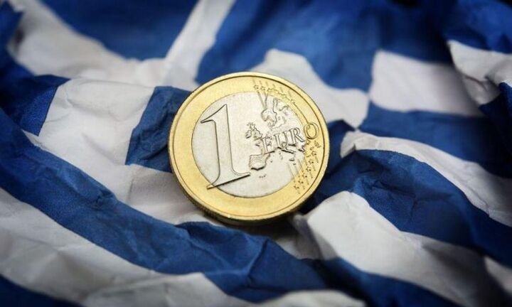 10ετές ομόλογο - Αντλήσαμε 300 εκατ. με απόδοση 4,31% - Εφτασαν το 1,7 δισ. ευρώ οι προσφορές