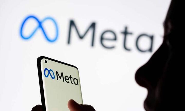 Ιταλία: "Kόκκινη κάρτα" στο Meta για τα μουσικά πνευματικά δικαιώματα
