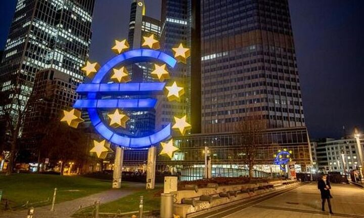 ΕΕ: Eτοιμάζουν "ομόλογα καταστροφής" για τις ασφαλιστικές