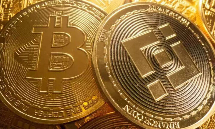 Standard Chartered : Το bitcoin θα μπορούσε να φτάσει τα 100.000 δολ. μέχρι το τέλος του 2024