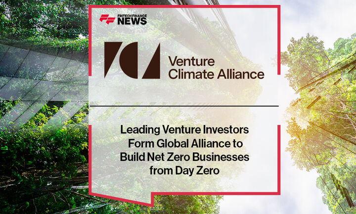 VCA: 23 venture capital αναλαμβάνουν να οδηγήσουν τις startups στο καθαρό μηδέν