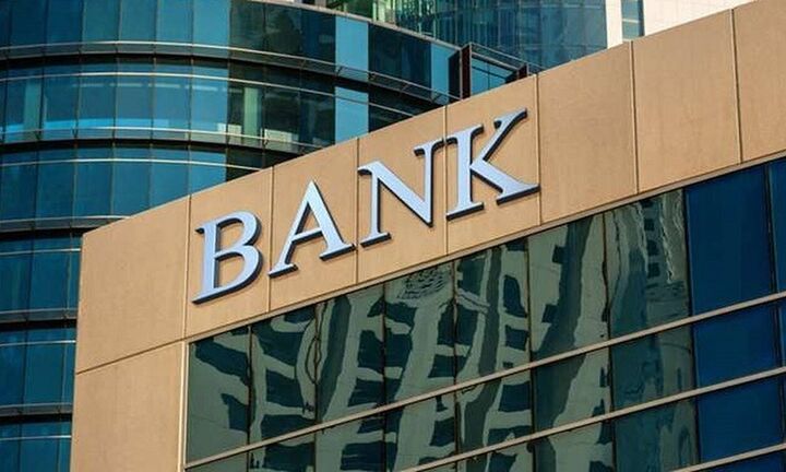 Περιθώρια για ράλι της τάξης του 24-51% στις ελληνικές τράπεζες "βλέπει" η Eurobank Equities