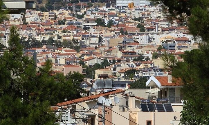 «Εξοικονομώ - Ανακαινίζω για Νέους»: Ανοίγει στις 18 Μαΐου η πλατφόρμα - Οι προϋποθέσεις ένταξης
