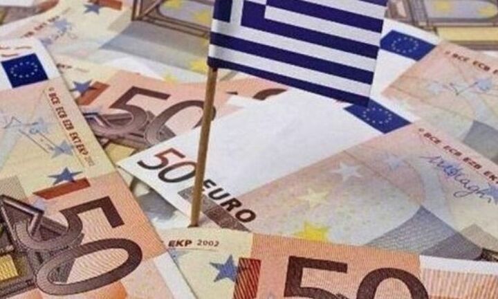 Θετικά σχόλια για την ελληνική οικονομία από Wall Street Journal και FΑΖ