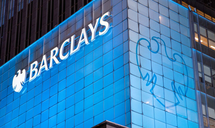 Barclays: Για νέο κύκλο ανάπτυξης ετοιμάζεται η Ελλάδα - Οι εκτιμήσεις για τις εκλογές