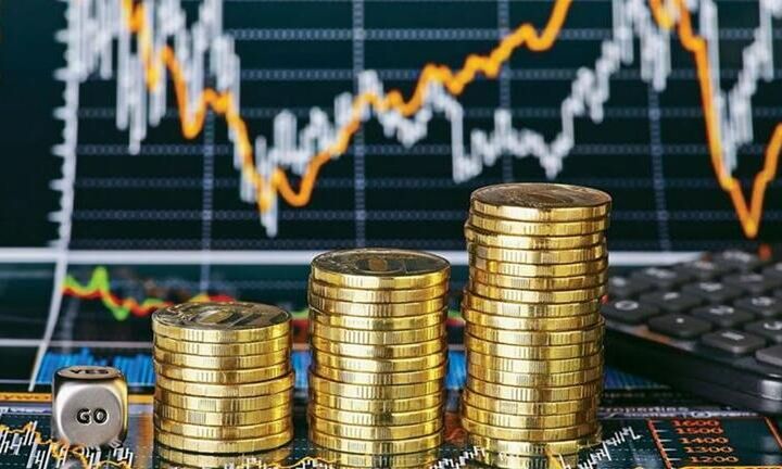 Στα 2,18 δισ. ευρώ έφτασαν οι προσφορές για το 10ετές και 15ετές ομόλογο – Άντλησαμε 400 εκατ. ευρώ