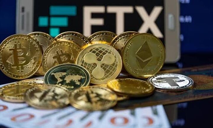FTX: Eπιδιώκει να ανακτήσει περισσότερα από 240 εκατομμύρια δολάρια από την εξαγορά του Embed