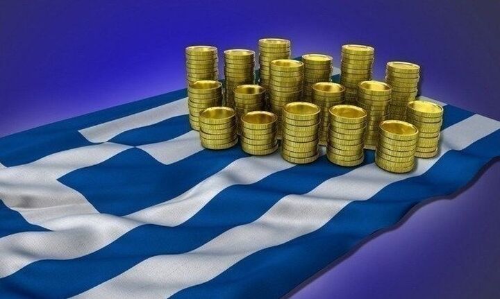 Ταμείο Ανάκαμψης: Τα ορόσημα και οι στόχοι του τρίτου ελληνικού αιτήματος