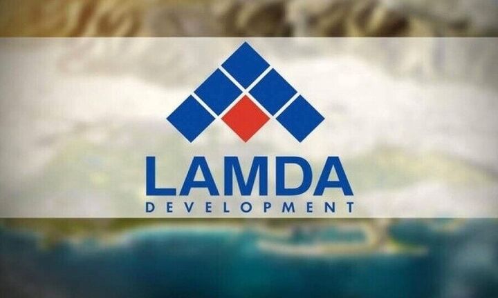Lamda Development: Αύξηση 75% στα EBITDA το πρώτο τρίμηνο αλλά και ζημίες 21,4 εκατ. ευρώ