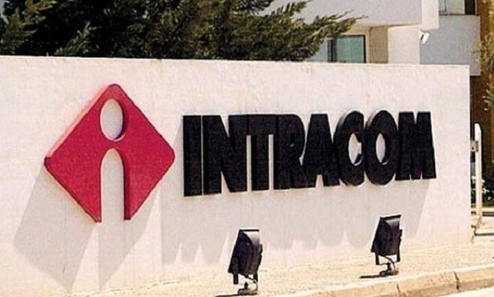 Intracom Properties: Υποχρεωτική δημόσια πρόταση για Κλουκίνας - Λάππας - Στο 1 ευρώ ανά μετοχή