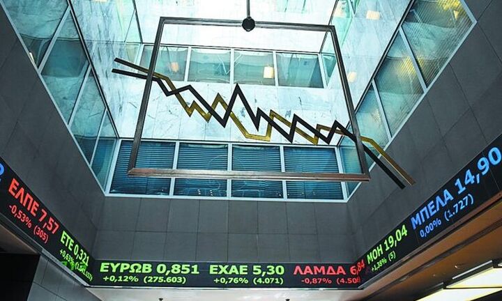 Το μεγάλο στοίχημα του Χρηματιστηρίου, οι προσδοκίες των εισηγμένων και η προοπτική αναβάθμισης