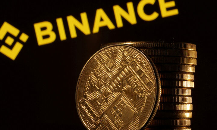 Binance: Αποχωρεί από την Κύπρο - Ζήτησε διαγραφή από το μητρώο