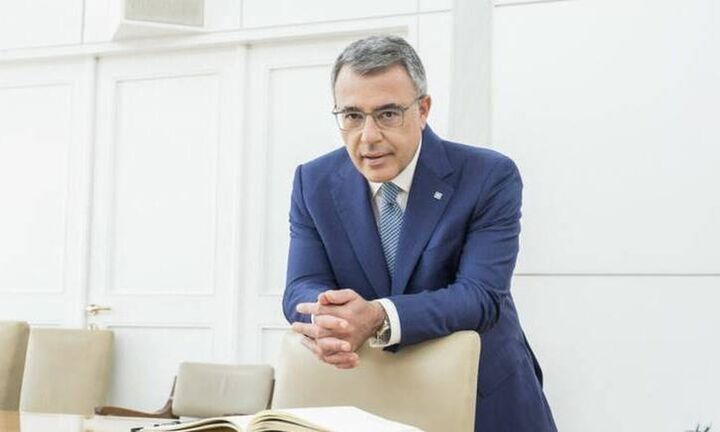 Τα stress tests του Ιουλίου, οι "έξοδοι" των συστημικών και το success της Alpha Bank