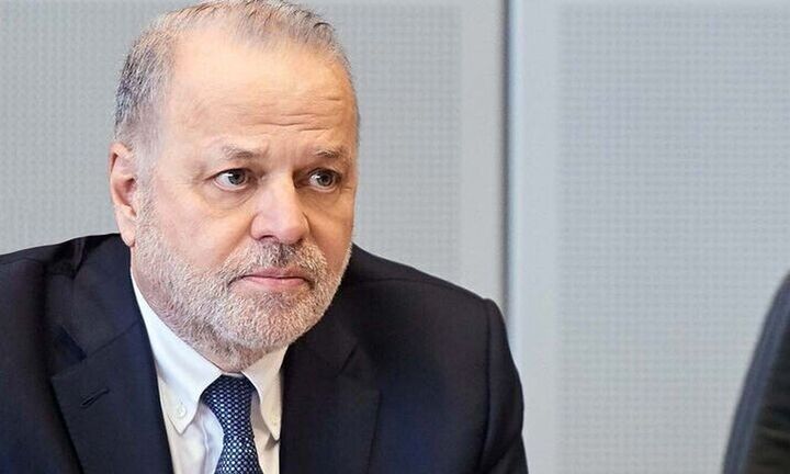 Mytilineos: Σχεδιάζει ομολογιακό δάνειο έως 500 εκατ. ευρώ