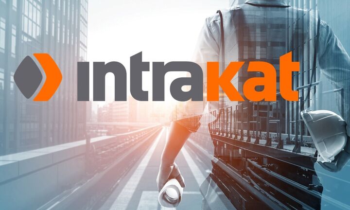 Intrakat: Ανέλαβε νέο έργο ύψους $382,7 εκατ. στα Ηνωμένα Αραβικά Εμιράτα